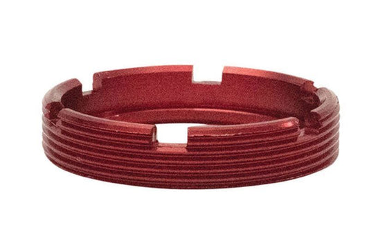 All Balls Racing Wheel Bearing Retainer Kit Rear-11-2002