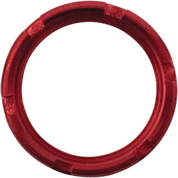 All Balls Racing Wheel Bearing Retainer Kit Rear-11-2002