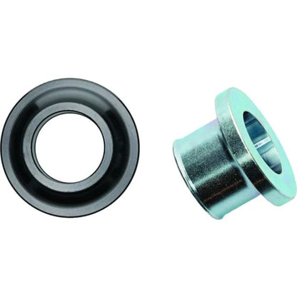 All Balls Racing Wheel Spacer Kit Rear (11-1043)