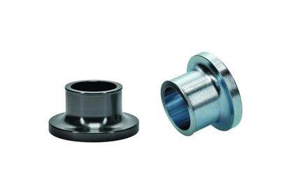 All Balls Racing Wheel Spacer Kit Rear (11-1043)