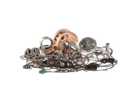 All Balls Racing Wrench Rabbit Engine Rebuild Kit (WR101-175)