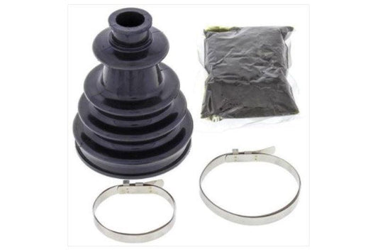 All balls Racing CV Joints (Drive Shaft)-19-5021