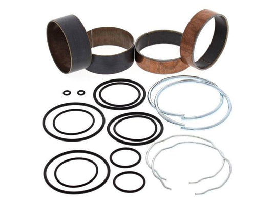 All Balls Racing Fork Bushing Kits (38-6108)