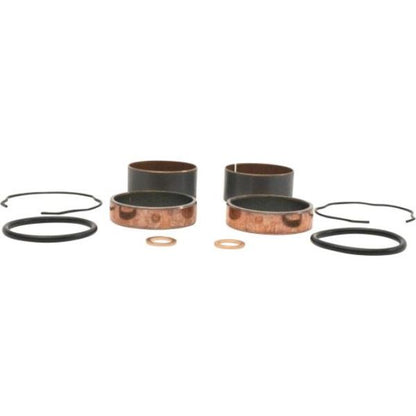 All Balls Racing Fork Bushing Kits (38-6159)