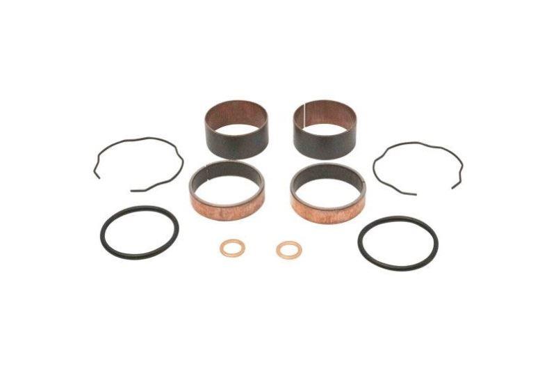 All Balls Racing Fork Bushing Kits (38-6159)