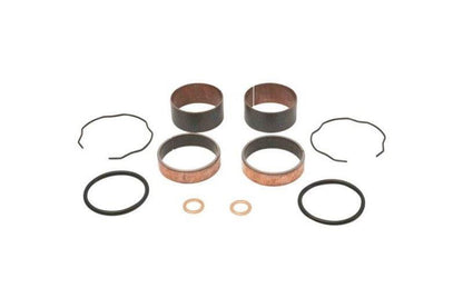 All Balls Racing Fork Bushing Kits (38-6159)