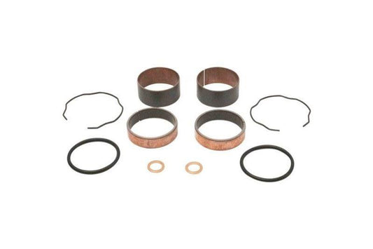 All Balls Racing Fork Bushing Kits (38-6159)