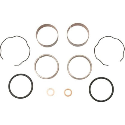 All Balls Racing Fork Bushing Kits (38-6159)