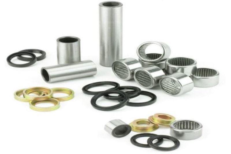 All Balls Racing Linkage Bearing Kit (27-1188)