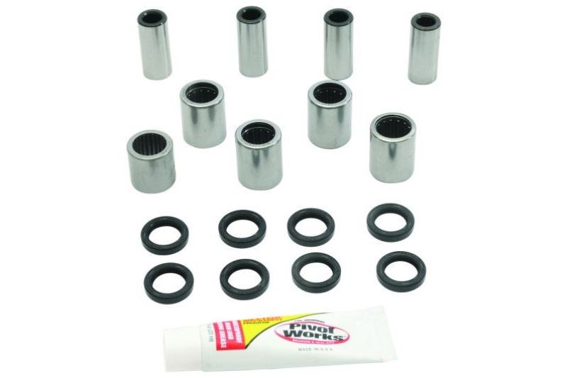 All Balls Racing Linkage Bearing Kit (27-1208)