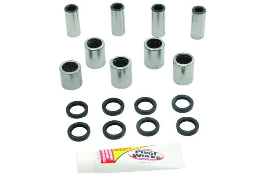 All Balls Racing Linkage Bearing Kit (27-1208)