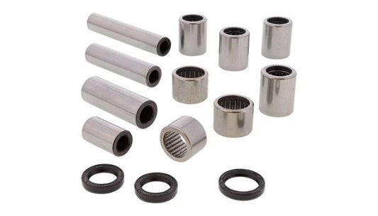 All Balls Racing Linkage Bearing Kit (27-1210)