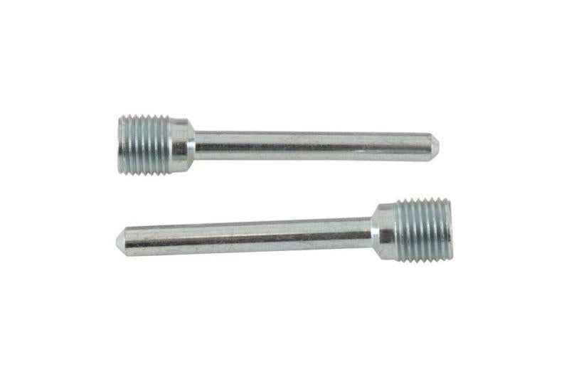 All Balls Racing caliper bolt kit front (18-7022)
