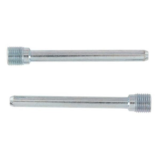 All Balls Racing caliper bolt kit front (18-7029)