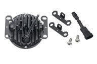 Maddog Alpha Auxiliary light-Swift, Baleno, Ciaz, Ertiga, Swift Dzire, Ignis and XL6