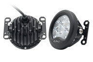 Maddog Alpha Auxiliary light-Swift, Baleno, Ciaz, Ertiga, Swift Dzire, Ignis and XL6