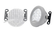 Maddog Alpha Auxiliary light-Swift, Baleno, Ciaz, Ertiga, Swift Dzire, Ignis and XL6