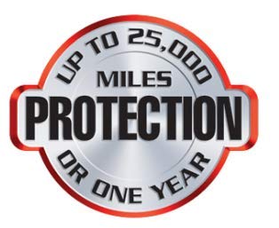 Amsoil 5W-30 Signature Series Synthetic Engine Oil (3.78L) - Riders Junction