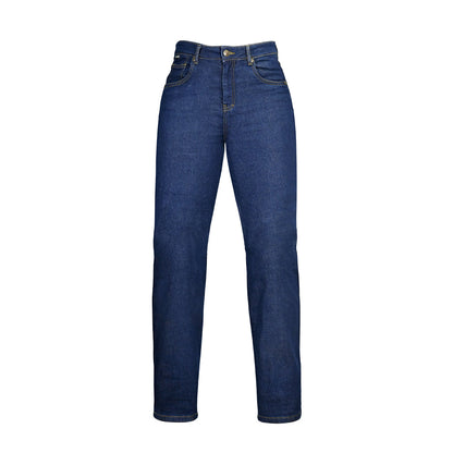 Women Daily Riding Jeans - Augusta by Viaterra - Riders Junction
