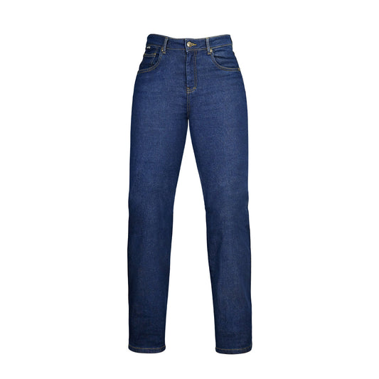 Women Daily Riding Jeans - Augusta by Viaterra - Riders Junction