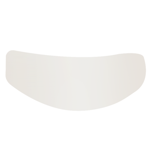 Axor Ant Fog Flim AX-F180