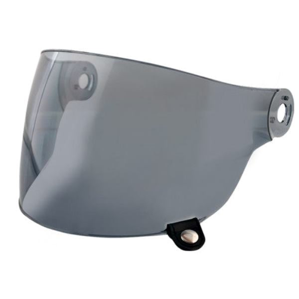 Axor Brute Smoke Visor-Grey