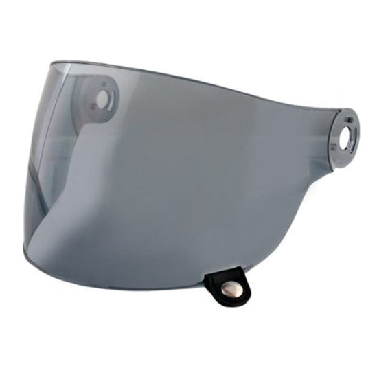 Axor Brute Smoke Visor-Grey