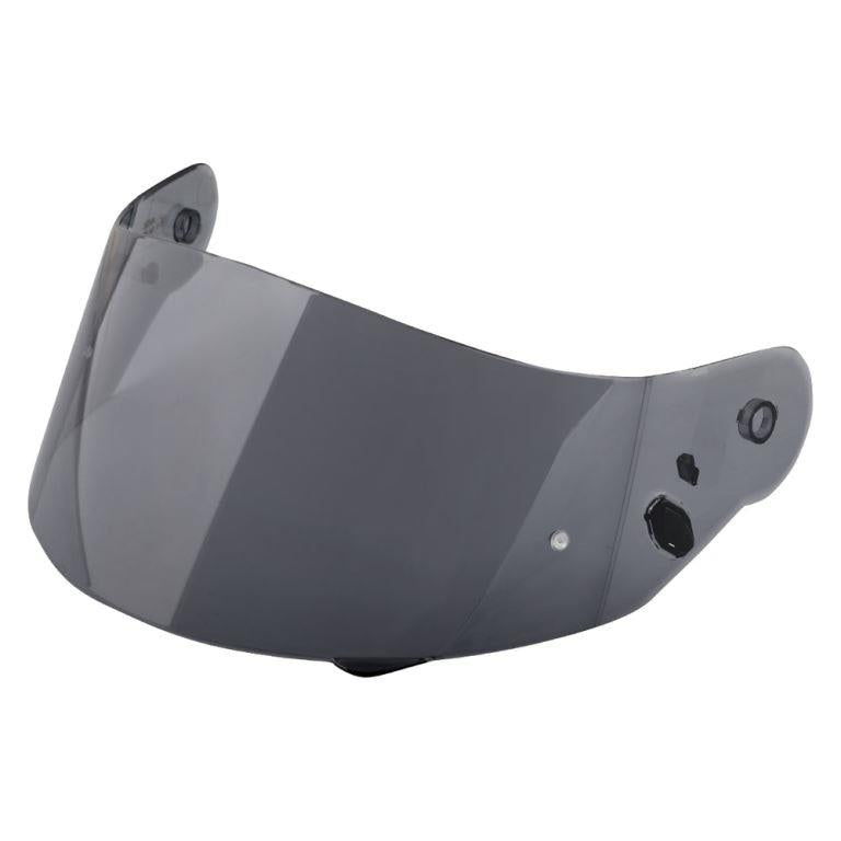 Axor Hunter Smoke Visor - Grey