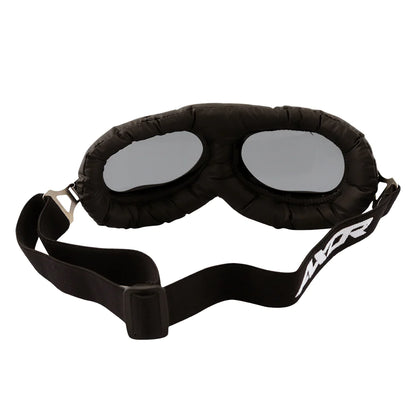Axor Motorcycle Black Goggles P101