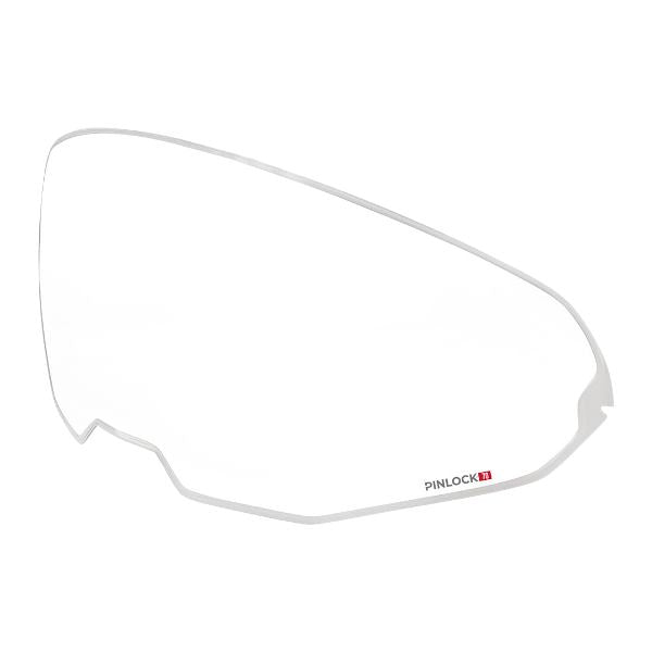 Axor Pinlock 70 Film - Clear