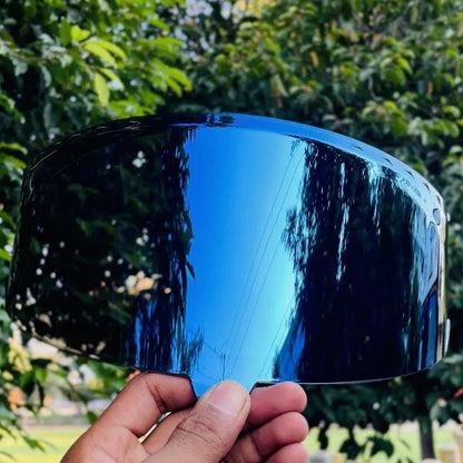 Axor Premium Visor