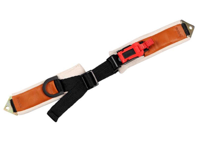 Axor Retro Jet Queen Helmet - Mauve Pink