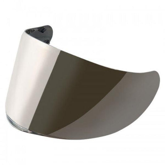 Axor Street Mercury Visor - Grey