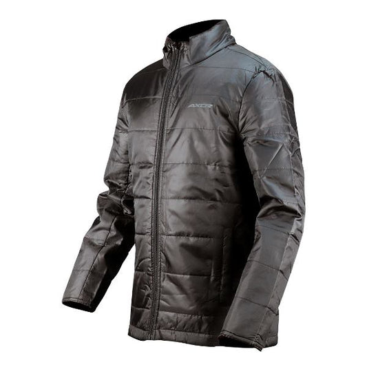 Axor-Thermal Black Jacket