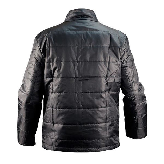 Axor-Thermal Black Jacket