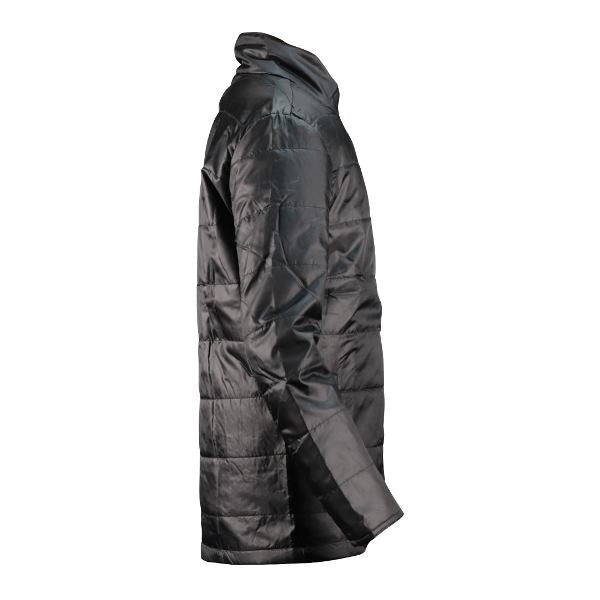 Axor-Thermal Black Jacket