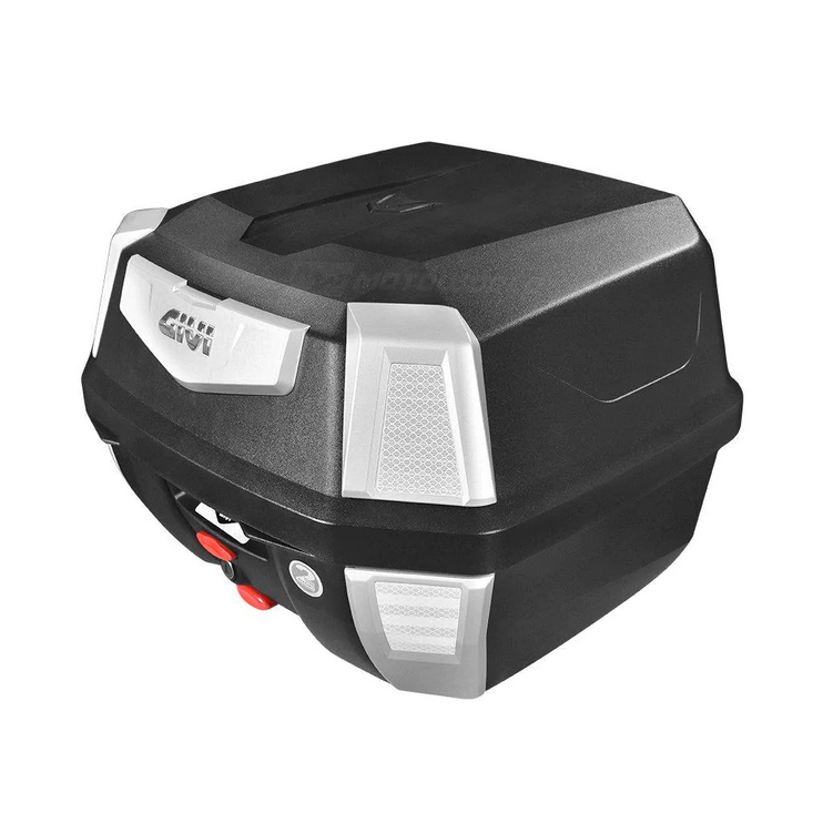 B42N GIVI TOP BOX