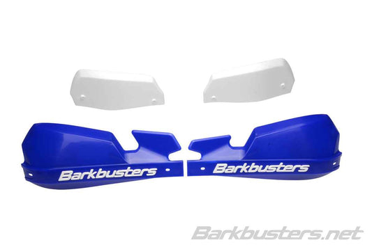 Barkbusters VPS Guards - Blue - VPS-003-01-BU
