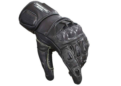 BBG- Full Gauntlet Gloves