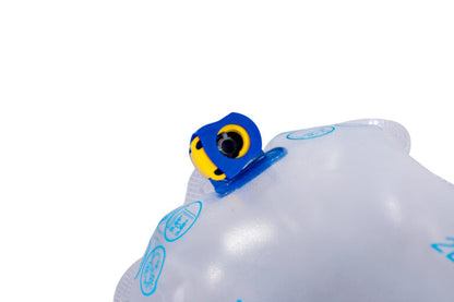 BBG HYDRATION WATER BLADDER 2L - Riders Junction