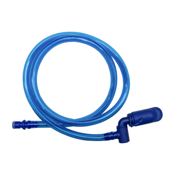 BBG HYDRATION WATER BLADDER 2L - Riders Junction