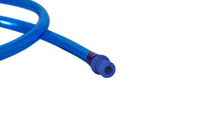 BBG HYDRATION WATER BLADDER 2L - Riders Junction