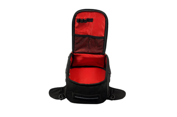 BBG Mini Tank Bag - Riders Junction