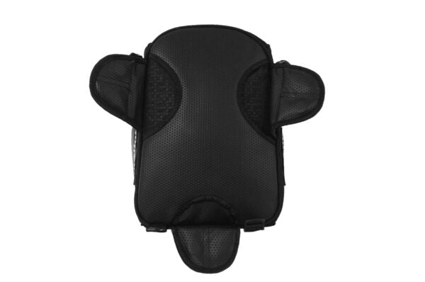 BBG Mini Tank Bag - Riders Junction