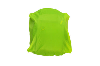 BBG Mini Tank Bag - Riders Junction