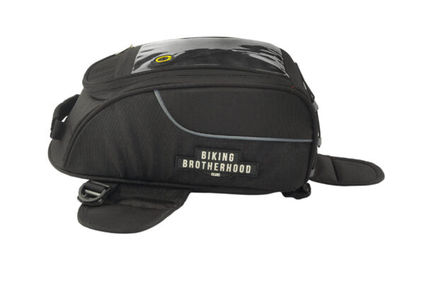BBG Mini Tank Bag - Riders Junction