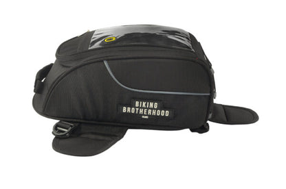 BBG Mini Tank Bag - Riders Junction