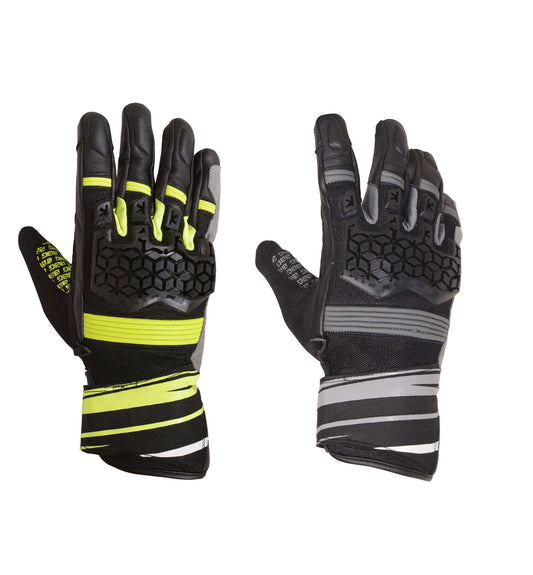 BBG - SNELL URBAN GLOVES - Riders Junction
