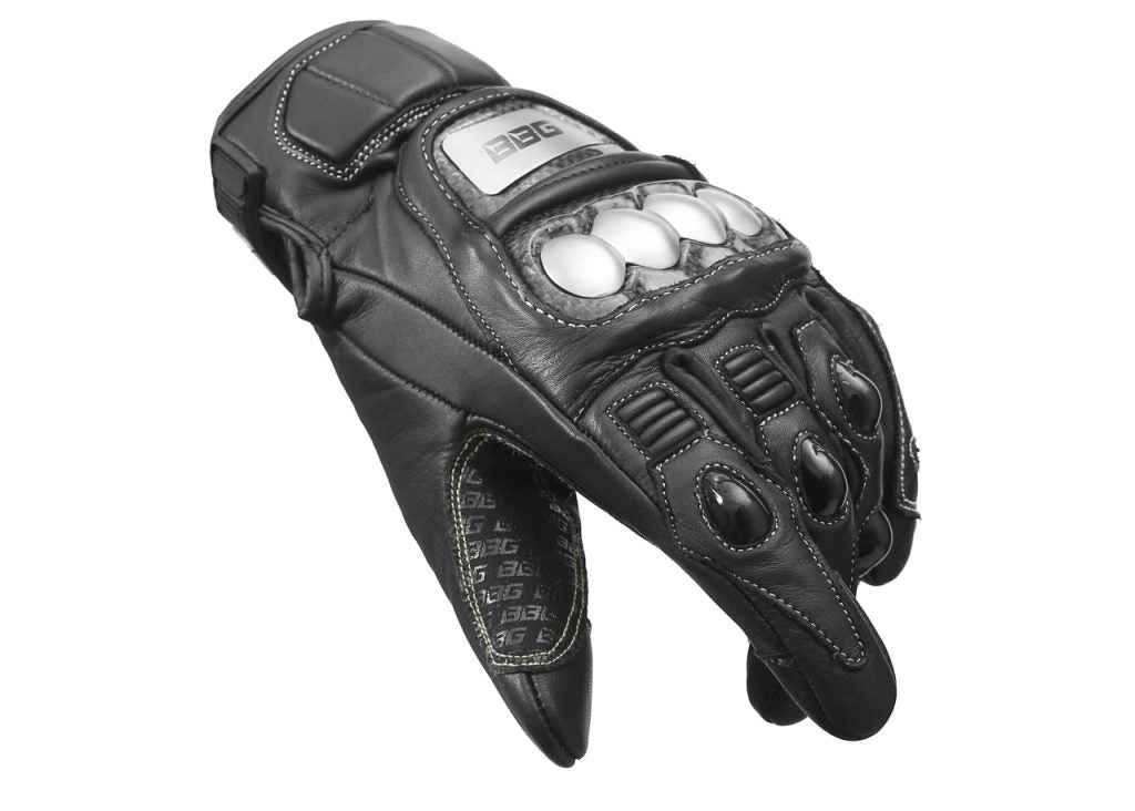 BBG Semi Gauntlet Gloves