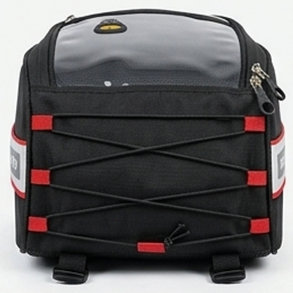 BBG Ridepro Tank Bag